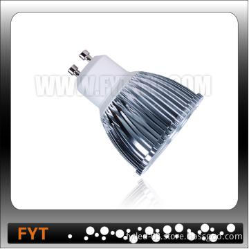 MR16 3W LED Lamp Cup, Energy Saving, 12V 49